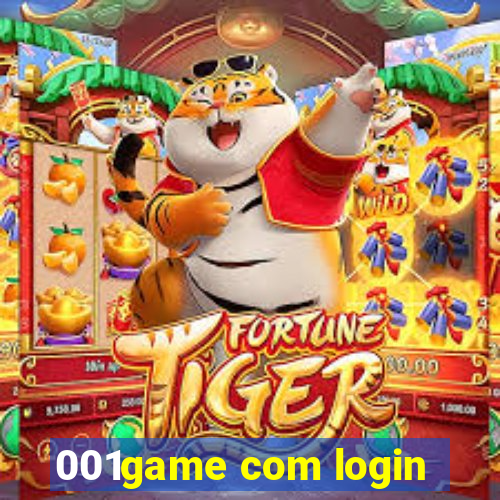 001game com login